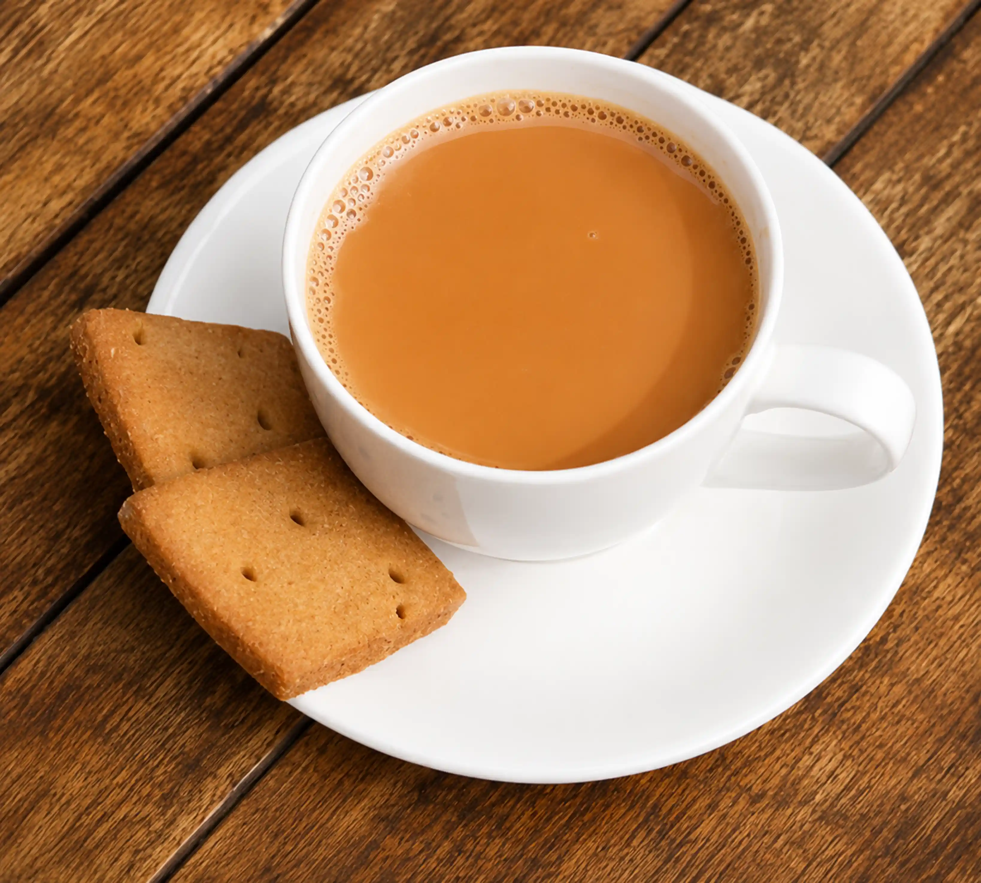 Sauf Chai