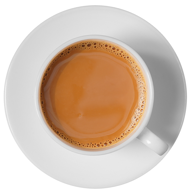 Chai Govindam | सपनों को जगाए रखे