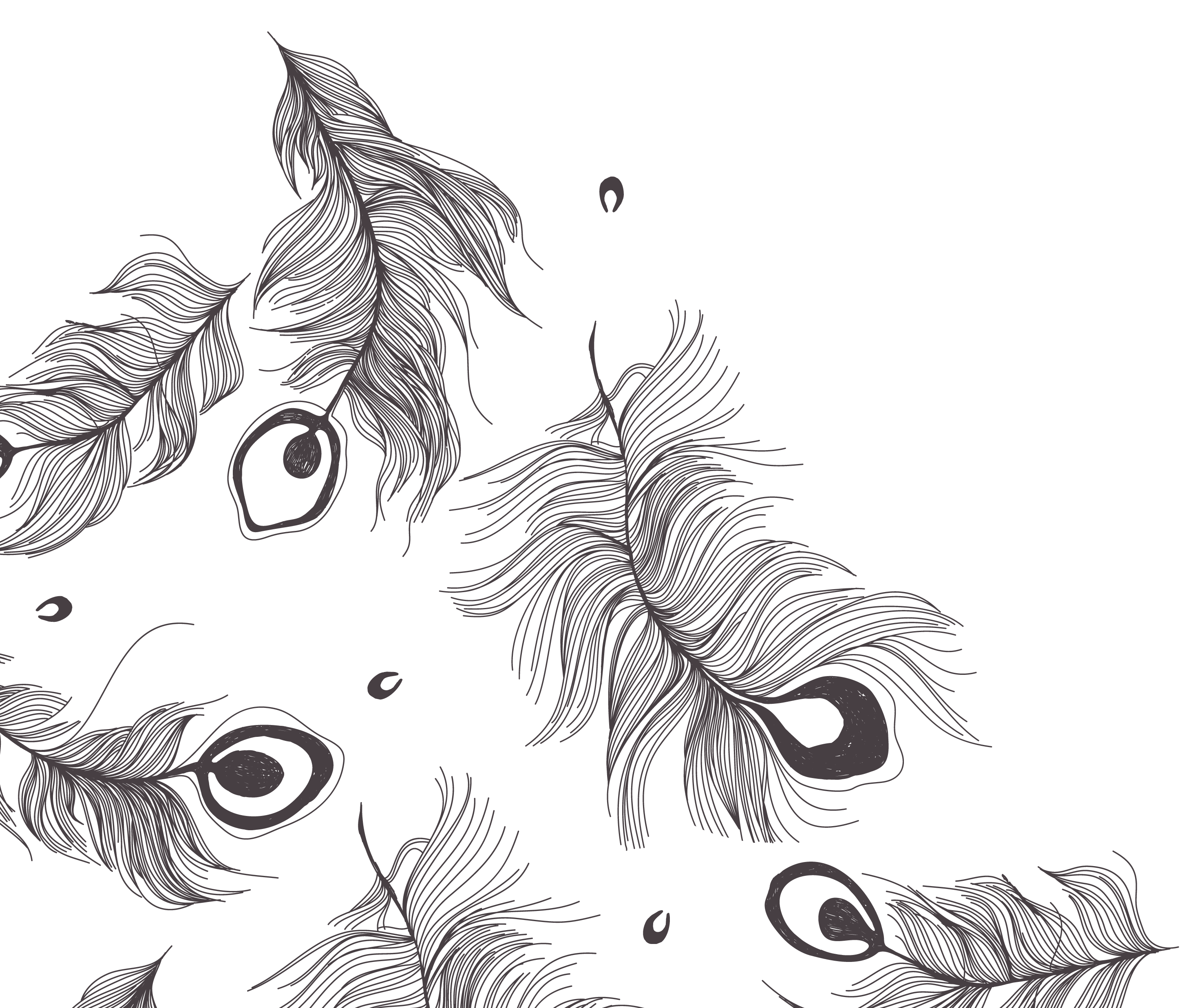 Chai Govindam Pattern